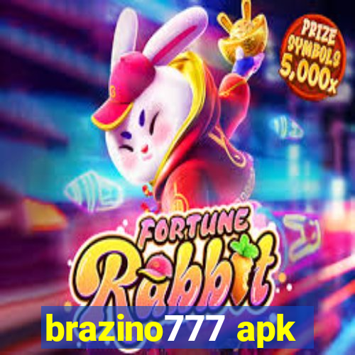 brazino777 apk